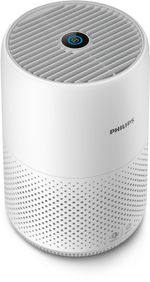 Philips-800-series-AC0819-10-Purificatore-d’aria