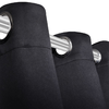 img-0c3effb8-cc2b-4136-906a-5e5fcec900b5.png