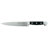Franz-Gude-1765-18-coltello-da-cucina-1-pz-Coltello-per-filetto