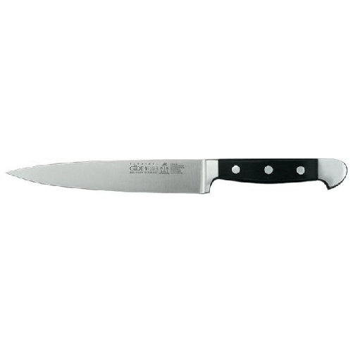 Franz-Gude-1765-18-coltello-da-cucina-1-pz-Coltello-per-filetto