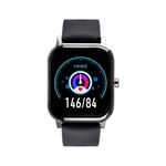 Twentyfiveseven Twenty-five-seven SW1000 smartwatch e orologio sportivo 3,56 cm (1.4"