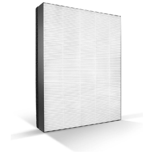 Philips-2000-series-Filtro-Nano-Protect-Cattura-il-9997---di-particelle