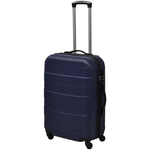 Set-Trolley-Rigidi-3-pz-Blu-455-55-66-cm