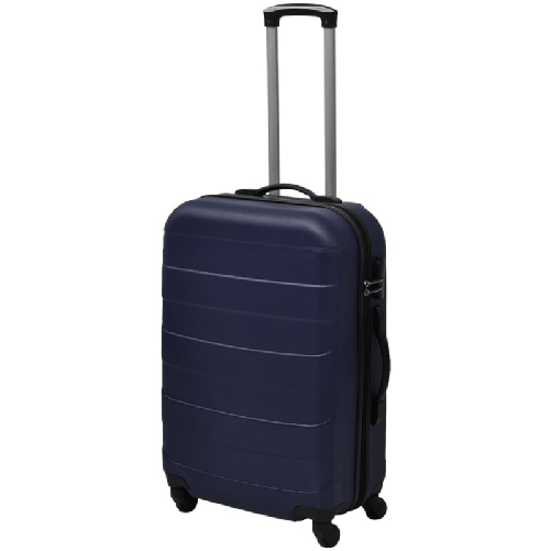 Set-Trolley-Rigidi-3-pz-Blu-455-55-66-cm