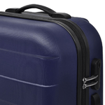 Set-Trolley-Rigidi-3-pz-Blu-455-55-66-cm