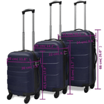 Set-Trolley-Rigidi-3-pz-Blu-455-55-66-cm