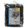 Lampa-54859-rivestimento-interno-e-accessorio-per-veicoli