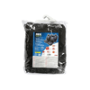 Lampa-54859-rivestimento-interno-e-accessorio-per-veicoli