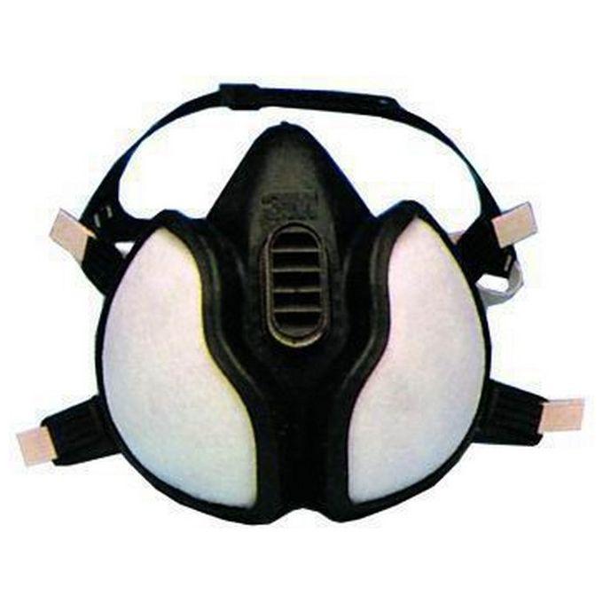 image-3d6b9e9024e34385bb1d63e8cdd50199