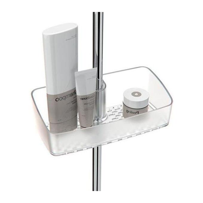 image-01b3177dbbea43d8bfe3e1bdff9890ce