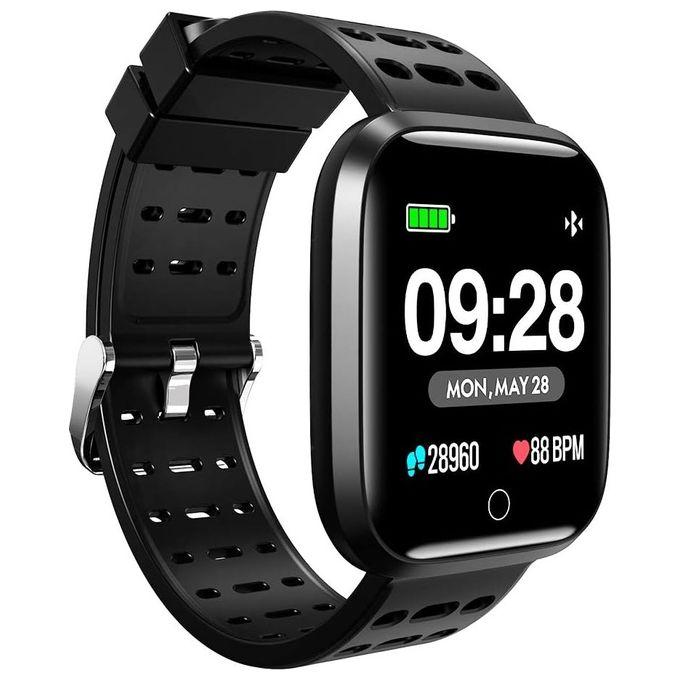 image-6fb3cc6f0e1141f08e625159589cabfa