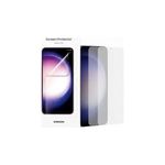 Samsung Galaxy S23 Screen Protector