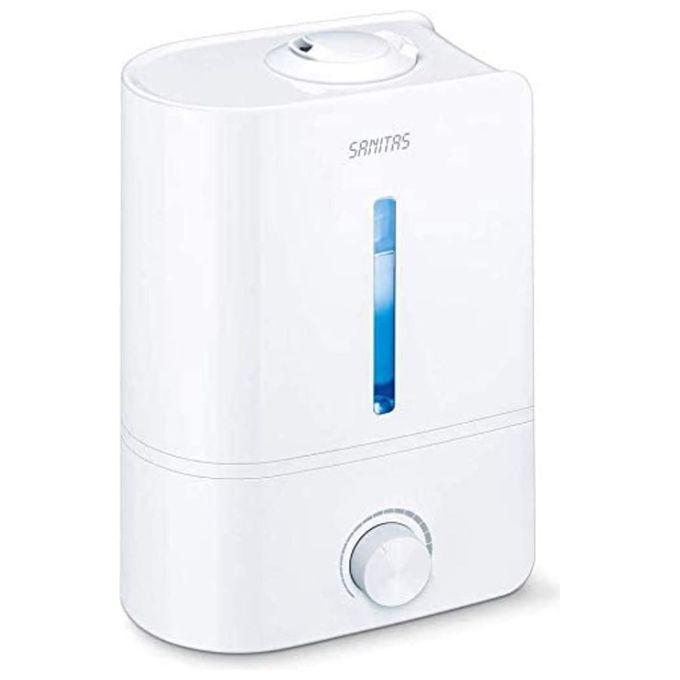 img-73708593-9619-4b5d-ac7a-342acd74b407