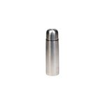 Thermos Jordy 0,5 Litri Inox