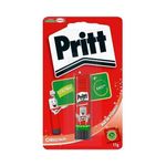 Pritt Colla Stick 11gr 1 Pezzo