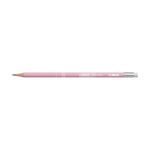 Stabilo Confezione 12 Swano Pastel Rose HB