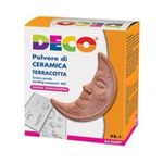 Cwr Polvere Ceramica Terracotta 1Kg