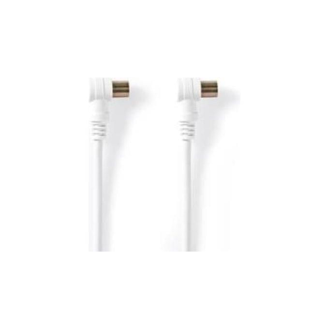 img-e215fe46-021f-4ad7-9a1c-7ebcc60e367f