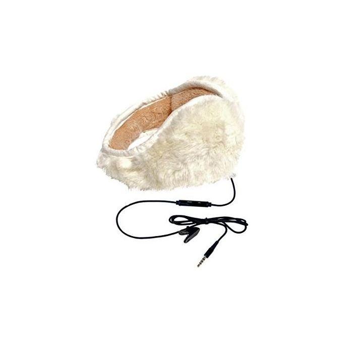 img-e1286462-0ca2-4e2e-9fe4-718b028a9ad3