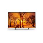 Akai AKTV454JWB Tv Led 45'' 4k Ultra Hd Smart Tv