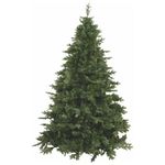 Albero Di Natale Courmayeur 180Cm 914 Rami