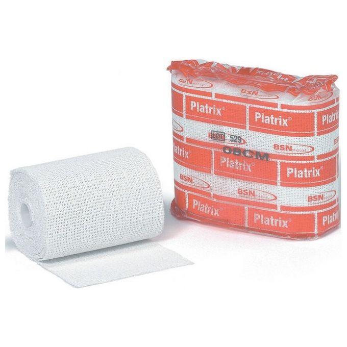 img-d6831240-1ac0-41ea-b660-c3aece3a566f