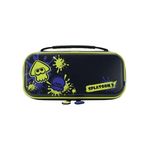 Hori Splatoon 3 Valigetta da trasporto