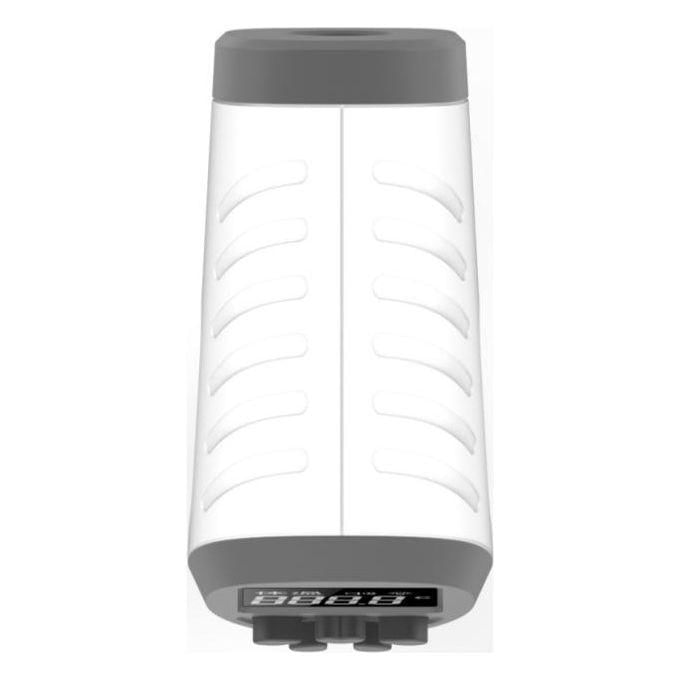 img-38e1a92f-0d23-4742-a2b1-ed4d3e81575f