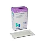 Garza Sterile Tnt 18X40Cm - Scatola Da 12 Pz. conf. 30 pz.