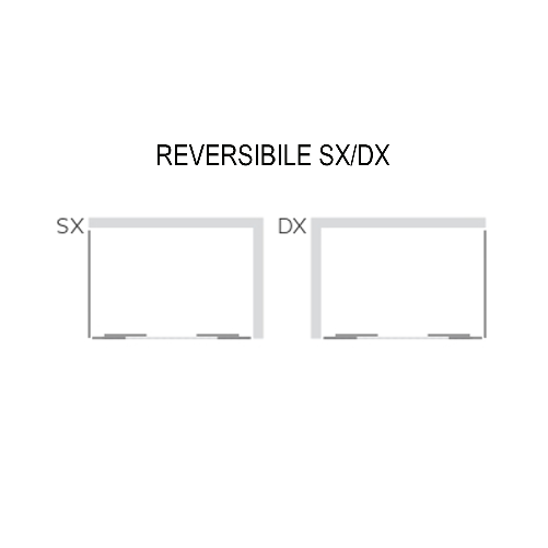 Lato-fisso-box-doccia-slide4-adatto-per-porta-scorrevole-slide4-cristallo-temprato-----misure-67-70xh190cm-trasparent...