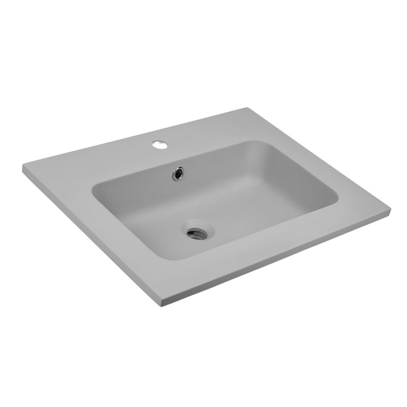 Lavabo-ad-incasso-mineral-marmo-colore-grigio-cenere-mobile-composizione-bagno-----misure-81x46-cm-confezione-1