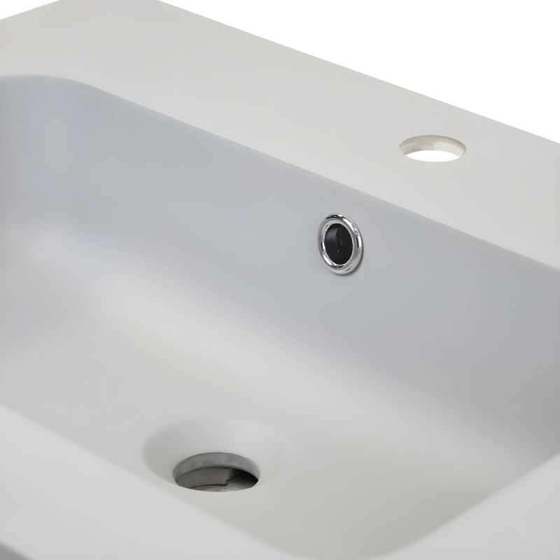 Lavabo-ad-incasso-mineral-marmo-colore-grigio-cenere-mobile-composizione-bagno-----misure-81x46-cm-confezione-1