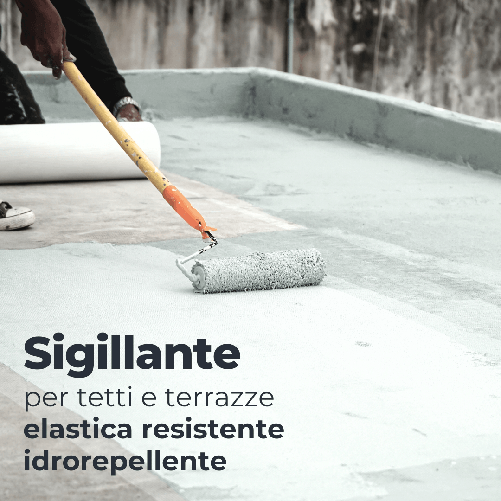 Italia-colorpanit-guaina-impermeabilizzante-supergum-elastomerica-fibrata-----tinta-bianco-contenuto-kg-1-confezione-1