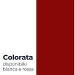 Italia-colorpanit-guaina-impermeabilizzante-supergum-elastomerica-fibrata-----tinta-bianco-contenuto-kg-1-confezione-1