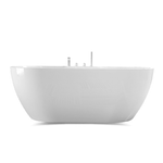 Vasca-da-bagno-free-standing-ovale-acrilico-bianco-lucido-3-misure-h-60-cm-----misure-150x80x60-cm-confezione-1