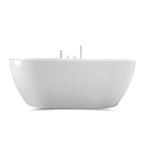 Vasca-da-bagno-free-standing-ovale-acrilico-bianco-lucido-3-misure-h-60-cm-----misure-150x80x60-cm-confezione-1