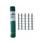 T-Rex Rete Antigrandine Verde H 400 M 10