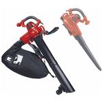 Einhell Soffiatore-Aspiratore 3000W Gc-El3000E