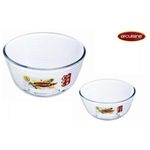 Arcuisine Coppa Mixbool 0,5Lt 14cm