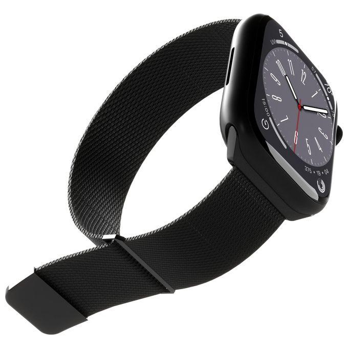 img-a0d7b685-3668-4c82-a893-229dad6dc4a2