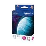 Brother-LC970M-cartuccia-d-inchiostro-1-pz-Originale-Magenta