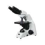 Microscopio Biologico 40-1600X 1 pz.