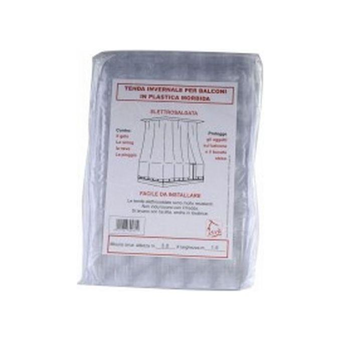 img-bc7f484c-8715-40c7-acf1-95d6672d4fe2