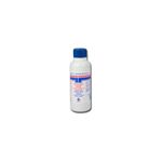 Acqua Ossigenata - 250 Ml conf. 12 pz.