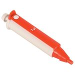 Pipette 7 Ul Per 23985 1 pz.