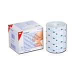 Medipore 3M - H 100 Mm X 10 M 1 rotolo