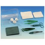 Kit Medicazione 2 - Sterile 1 kit