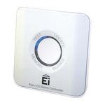 Ei Electronics Ei450 Wireless Bianco