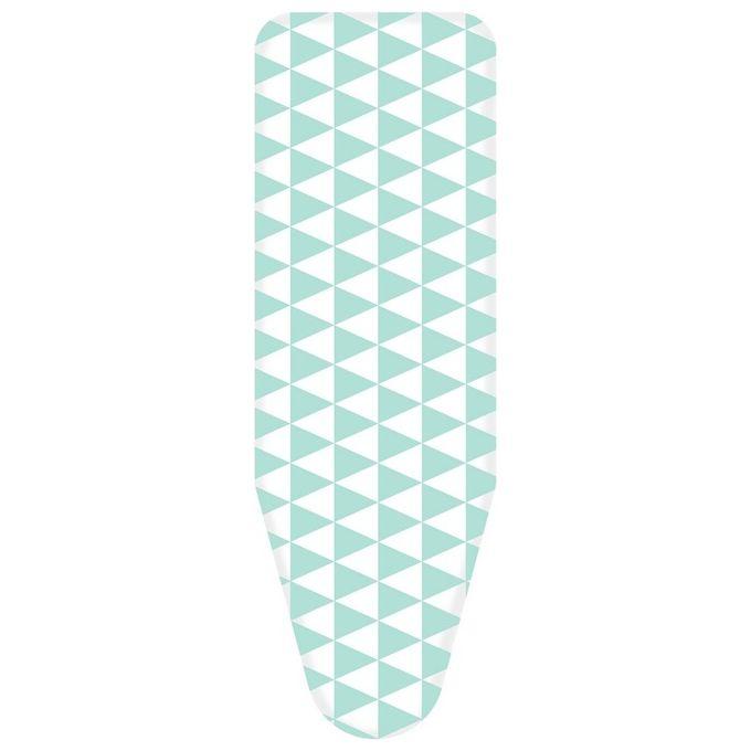 img-fab0f626-307f-45cf-85c7-fdd11727cecc