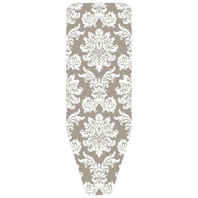 img-d7b1a937-f331-4c6a-8f22-92f0fc4d8b8c